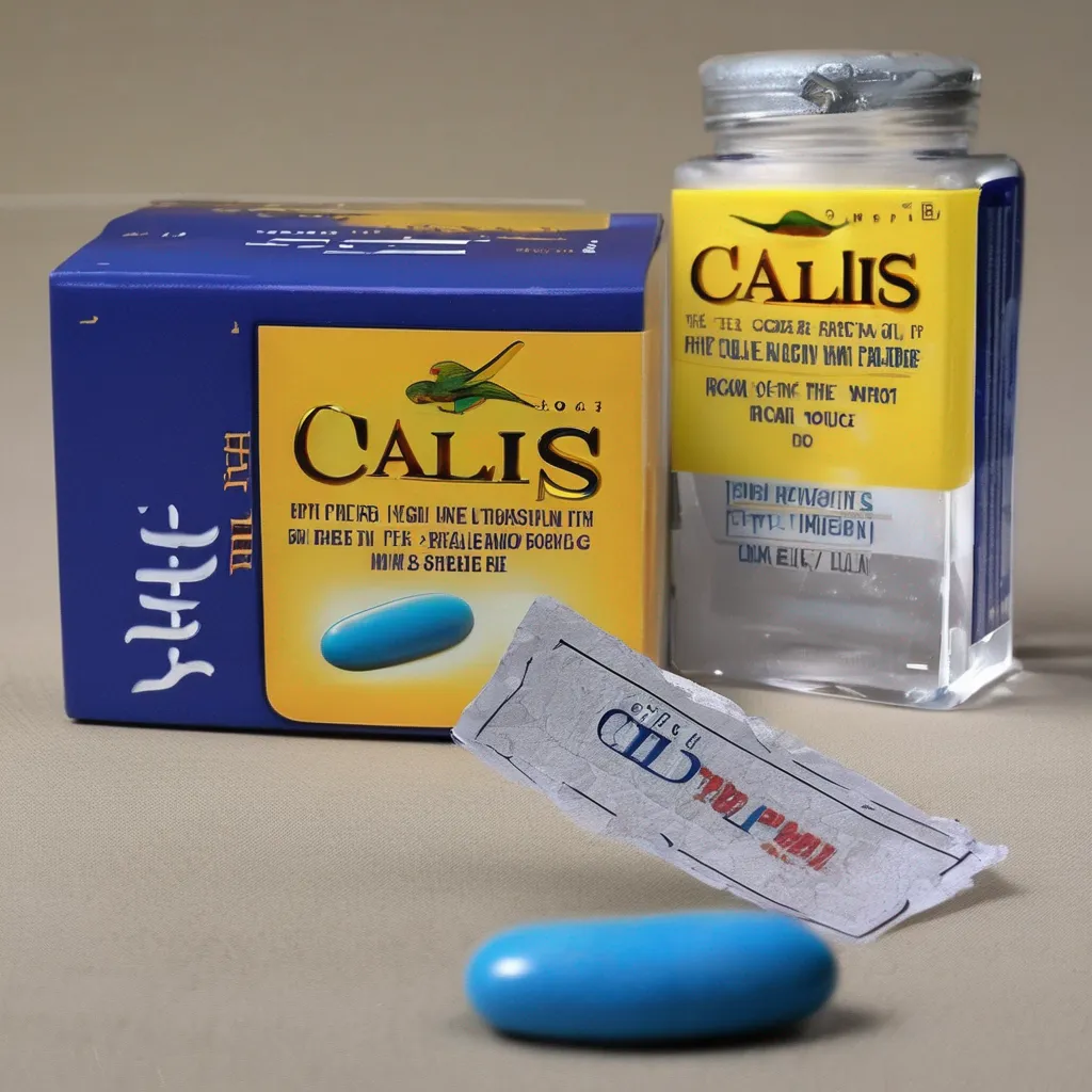 Cialis vente belgique numéro 2